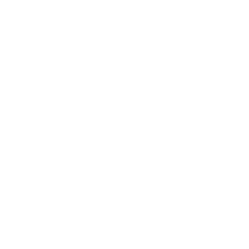 Expat LLC logo